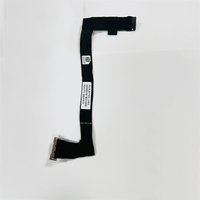 New Battery Cable For Dell G15 5510 5511 5515 GDL55 07CT7T DC02003U700
