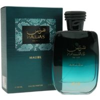Hot Sale Perfume Man Long Lasting High Quality Clone Fragrance Gentleman Eau De Parfum Male Spray Bottle Cologne Fragrance Man