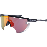 AliExpress sc icon SCICON Cycling Glasses UV400 Outdoor Sports Sunglasses Sun glasses Men MTB Cycling Goggles Women Road Bike Eyewear Safety