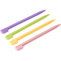 10PCS Stylus Pens for Nintend DS Lite Console Repair Part Touch Screen Pen for NDSL Gamepad Game Accessories