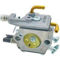 New Universal Two-stroke Chainsaw Logging Super Carburetor 5200/5800/5900 Chinese Professional Gasoline Chainsaw Accessories