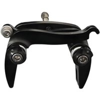 AliExpress Tire Brake, Double Bike Bicycle Pivot Brake for Road Bike