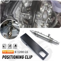 For BMW R1200GS R1250GS R1200RT Stable Performance Motorcycle Repair Parts Tdc Bdc Alignment Pin Modification Engine Timing Tool
