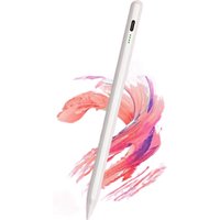 Double Rubber Head 3 in 1 Stylus Pen Phone Drawing 3 in 1 Phone Stylus Multifunction Universal Tablets Pen Phone Accessories