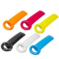 Manual Multi Purpose Beer Bottle Opener Lid Jar Top Remover for Men Women Senior Home Kitchen Indoor Outdoor Use
