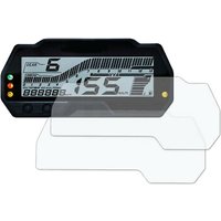 2020 MT125 Cluster Scratch Screen Protection Instrument Dashboard Protective Film For YAMAHA YZF-R125 MT-125 R 125 Motorcycle