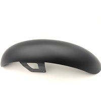 Keeway k Light 125 Accessories Keeway Klight 125 Motorcycle Origina Fender Water Flap Mudguard Soil Retaining Board Front Fender