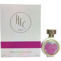 75ml Unisex Eau De Parfum – Long Lasting Warm Fresh Gourmand Woody Oriental Fragrance with 8 Elegant Captivating Niche Variants