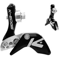 AliExpress NONE K-EDGE 1x Race Chain Guide