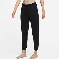Nike genuine genuine Women's Casual Sports Knit Pants DN0937-010