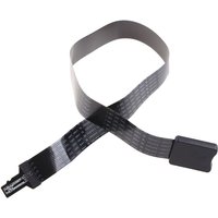 2025 New TF Card Female to TF micro SD Male Flexible Memory Card Extension Cable Reader TF To MicroSD Extension Adapter Cable