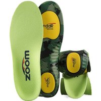 Men Women Arch Support insole Orthopedic Shoe Insoles Shock Absorption Comfortable Breathable Deodorizing Shoe Sole Inserts