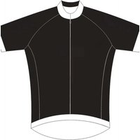 AliExpress DOWNORUP Men Short Sleeve Cycling Jersey Summer Breathable Cycling Clothing Bike Clothes Customization