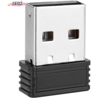 Undetectable Mouse Jiggler ON/OFF Buttons USB Port Mouse Automatic Mover Keeps Computer Awake 3-Mode Simulate Mouse Movement