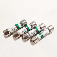Digital Multimeter Replacement Fuse DMM 11 DMM-11A DMM11 DMM-11AR 11A 1000V