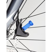 AliExpress ATWEINA Bicycle Hydraulic Brake Rotatable Maintenance Tool MTB Brake Caliper Reset Tool Road Bike Portable Accessories