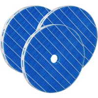 FY2425 Humidifier Filter for Philips AC2726 Air Purifier Humidifier Replacement Parts