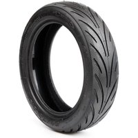 YUANXING Tire Self-sealing For Ninebot G30 G30D G30L Electric Scooter 10 Inch 60/70-6.5 Front and Rear Vacuum Tyre Wheel Parts