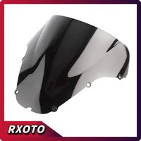 Suitable for Honda CBR 900 929 RR 2000 2001 CBR929 motorcycle windshield deflector fairing CBR929RR CBR900RR