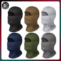 Musion Balaclava Cycling Mask Headscarf Scarf Multifunctional All In One Windproof Dustproof Sun Protection Suitable Men Wom