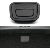 Trunk Boot Mat Floor Carpet Switch Latch Handle For Mercedes BENZ CLA A B C GLA GLB Class W117 W176 W177 W156 W246 W205 W247