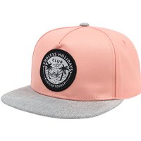 Casquette de baseball tendance Fastball Brooklyn Beach Club Party Hip Hop, casquette snapback pour adulte, décontractée, pour l'extérieur, protection solaire.