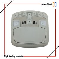 DS73-F519A58HA DS7Z-54519A70GA DS73-F519A58BB Car sunroof switch seat for Fusion CC7 2013- DS73F519A58HA DS7Z54519A70GA