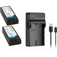 NP-FC10 NP-FC11 NP FC10 NP FC11 Battery + Charger for Sony DSC P2 P3 P5 P7 P8 P8R P8L P8S P9 P10 P10L P10S P12 FX77 F77 F77A V1