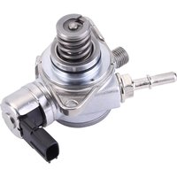 166301888R Hochdruck-Kraftstoffpumpe für Dacia, Nissan, Renault 1.2L 166307214R 166304016R für Nissan Qashqai Juke, für Renault Scenic Megane Clio IV 1.2 166305283R 16630-7214R 16630-00Q0B 1663000Q0F