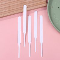100 Pcs Perfume Test Strips Premium Test Bottle Tape For Testing Fragrances And Essential Oils Fragrance Aromatherapy Paper