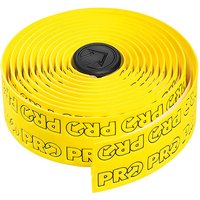 AliExpress NONE SHIMANO PRO Handlebar Tape - Cork & Silicone Non-Slip Bicycle Bar Tape for Road Bike, Fixie Dead Bike