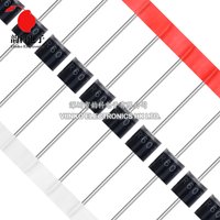 20 stücke sf14 sf16 sf18 sf24 sf26 sf28 sf34 sf36 sf38 sf54 sf56 sf58 fr257 fr307 fr309 fr607 fr608 gleich richter diode