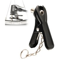 AliExpress Tire Air Chuck Clip Air Chuck Pump Adapter Valve Air Pump Adapter Valve Bicycle Bike Cycle Tire Tube Pump Adapter For Bike