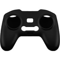 FPV-Fernbedienung 3/2 Teile Silikonhülle Schutz für DJI NEO 2/1 Avata 2/1 Drohnen-Zubehör Schutzhülle