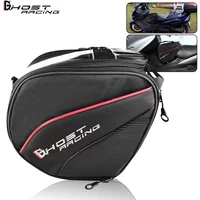 Motorcycle Front Storage Bags With Shoulder Strap Scooter Tunnel Bag For Honda X-ADV 750 X ADV 750 Travel Bags XADV 750 20-35L