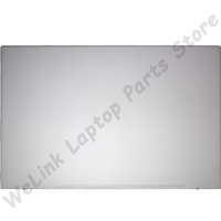 Replace Laptop Cover For HP ENVY 17-CR 17t-CR 17.3 inch LCD Back Cover Bezel Palmrest Upper Top Case Bottom Base Case N13573-001