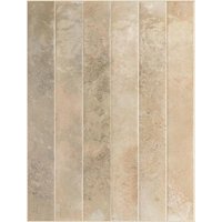 Home Renovation Epoxy Wall Sticker 3D Waterproof resistant Autoadhesivo Backsplash for Kitchen Bathroom Tile pegatina de pared