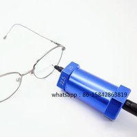 Pupil Height Marker Pupil Height Line Drawing Tool PHM-1