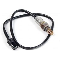 Lambda O2 Sensor 75041090200 FOR KTM Husqvarna Fe Exc 250 350 500 501 Gasgas Es