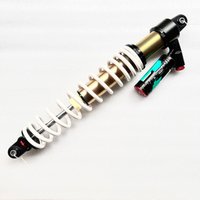 Cforce 1000 Rear Shock Absorber For CF MOTO UTV 1000 Z10 Z990 Side by Side 7000-060500-20000