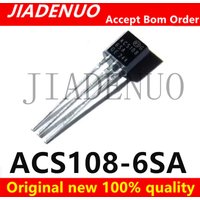 (10-20pcs)100% original New ACS108-6SA ACS108 TO-92 Chipset