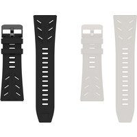 Original strap watchband/Make up the difference/Charging cable