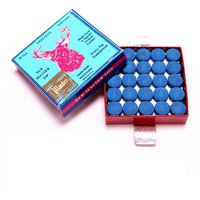 Accessories Club Supplies Cue Tip Cover Billiard Pool Cue Tips Snooker Cue Tip Billiards Cues Cap Billiard Cue Stick Tip