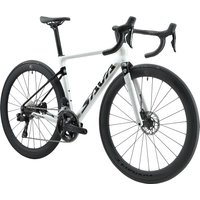 AliExpress SAVA C7 Racing Team Full Carbon Fiber electronic shifting Road Bike 24-speed with SHIMAN0 7170 DI2 Kit, UCI Approved