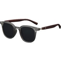 AliExpress cs cojos Trendy Retro Wood Grain Sunglasses Polarized UV Protection for Men Women Perfect for Cycling Outdoor Street Photography
