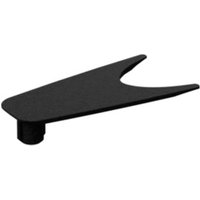 AliExpress NONE For SCOTT FOIL 3th 23Style Seat post dust plug,For bicycle parts and components