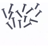 14 bottom cover screws, suitable for TUF Dash F15 FX516 FX516PC FX516PE FX516PR FX516PM laptop
