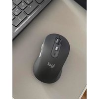 Hot Sale Logitech M750/G304/G203/MX Anywhere 3S/M330/M650 Wireless SmartWheel Silent Click Ergonomic Mouse