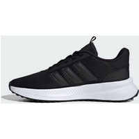 Adidas' New X_Plrpath Series Comfortable, Lightweight and Durable Women's Casual Sports Shoes Id0482