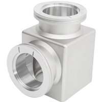 Professional Customized CNC Machining Parts Aluminum Parts CNC Machining Service CNC Turning Parts